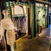 shopping hoi an