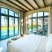Sam Son Beach: A Magnificent Destination in Vietnam 9 flc20sam20son