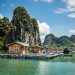 floating20village