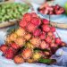 must-try fruits of Vietnam