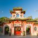 fujian20temple