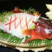 Con Dao: A Culinary Paradise 3 red-grouper-con-dao-cuisine