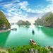 Luxury Hanoi - Halong Bay Trip 24 ha20long20bay 4bv9ra9