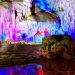 hanhcave