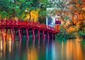 hanoi 1ohv4zk