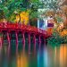 Explore Vietnam on a Budget Tour 15 hanoi 1ohv4zk