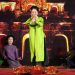 Hat Chau Van: Unveiling the Enchanting Vietnamese Folk Music 4 hat20chau20van