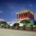 Best Northern Vietnam Adventure: Unveiling the Hidden Gems 10 ho20chi20minh20mausoleum v7jaqvw