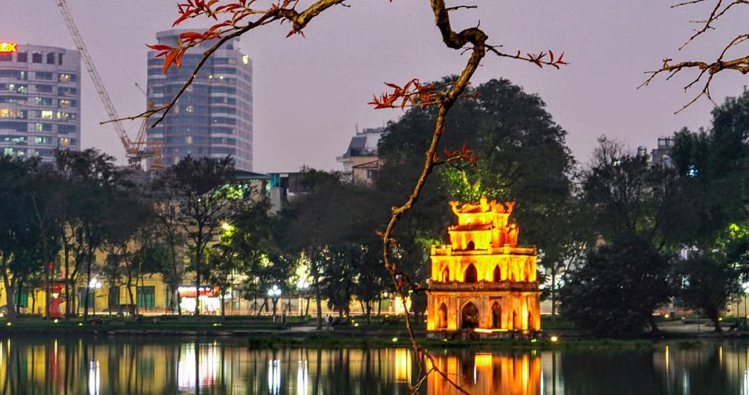hoan20kiem20lake 1