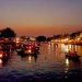 The Must-See Highlights of Hoi An: A Delight for All Senses 7 hoi20an20festivals