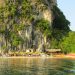 honcoisland 1