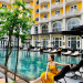 hotel20royal20hoi20an