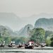 huong20pagoda