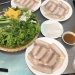 banh trang cuon thit heo