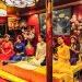 imperial20music ijhonbv