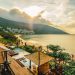intercontinental20danang