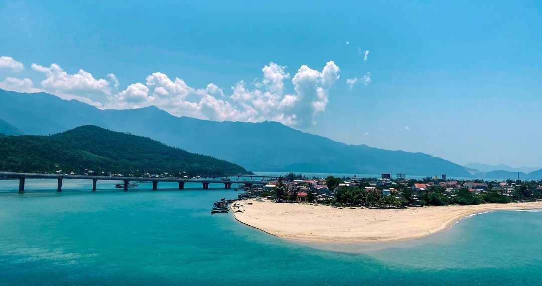 lang20co20beach