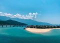 lang20co20beach