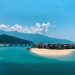 lang20co20beach
