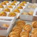 local20bread min