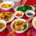 A Perfect Day in Ninh Binh 15 local lunch Ninh Binh