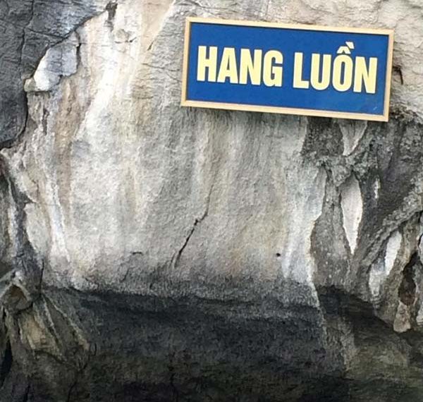 luoncave 1