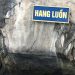 luoncave 1