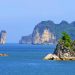 matquyislet shutterstock 3fifjro
