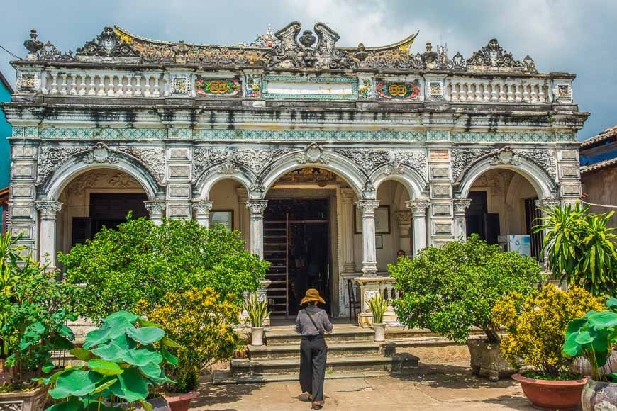 5 Unique Towns in the Mekong Delta: A Travel Guide 10 Towns in the Mekong Delta