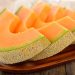 Muskmelon: Vietnam's Refreshing Summertime Fruit 14 Muskmelon: Vietnam's Refreshing Summertime Fruit