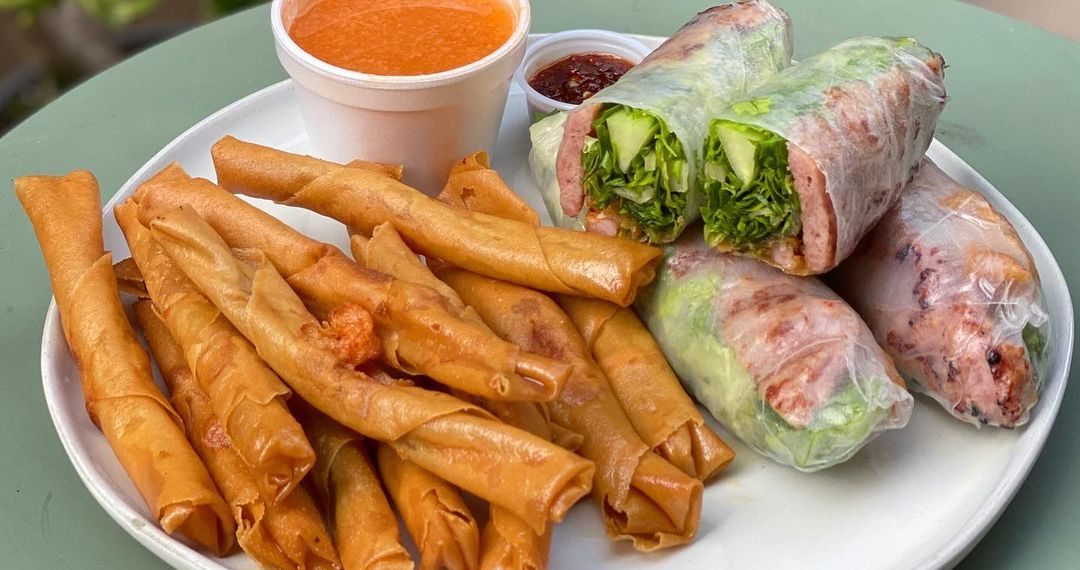nem20nuong lwwnuh6
