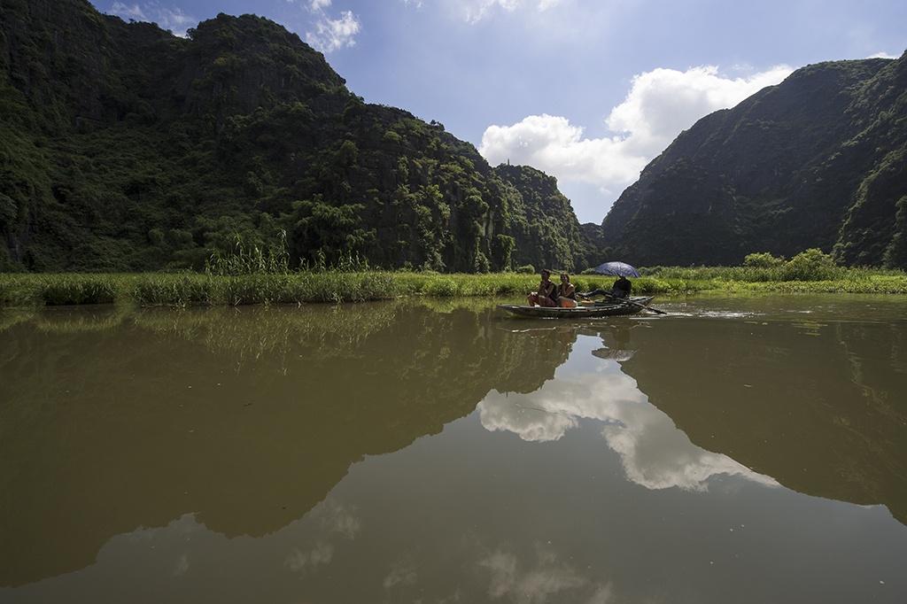 ninhbinh_6