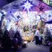 The 6 Coolest Shopping Streets in Saigon 7 nguyen20trai20street