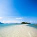 nha20trang fjvijxm