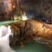 Explore the Enchanting Pa Thom Cave in Dien Bien 4 pa20thom20cave