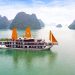 peony20cruises