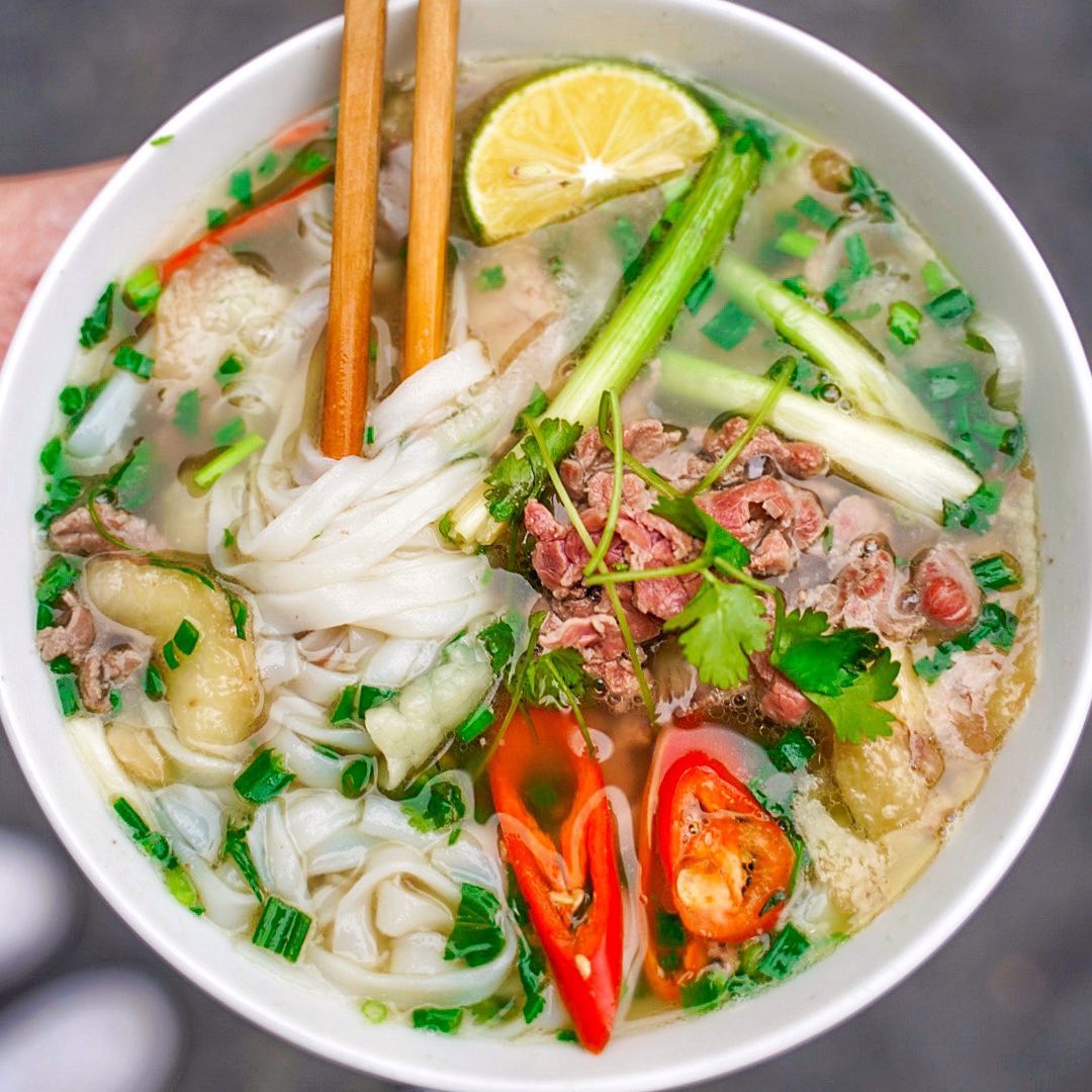 Pho