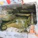 The Enchanting Phu Quoc Magic Well 12 phu20quoc20magic20well ssslqdf