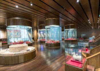 quang ninh museum5 z9qont5