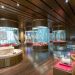 quang ninh museum5 z9qont5