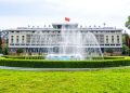 reunification20palace v7xnu3x