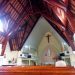 Exploring the Enchanting Domaine de Marie Church in Dalat 5 screen20shot202020 11 2220at2012 50 3420pm