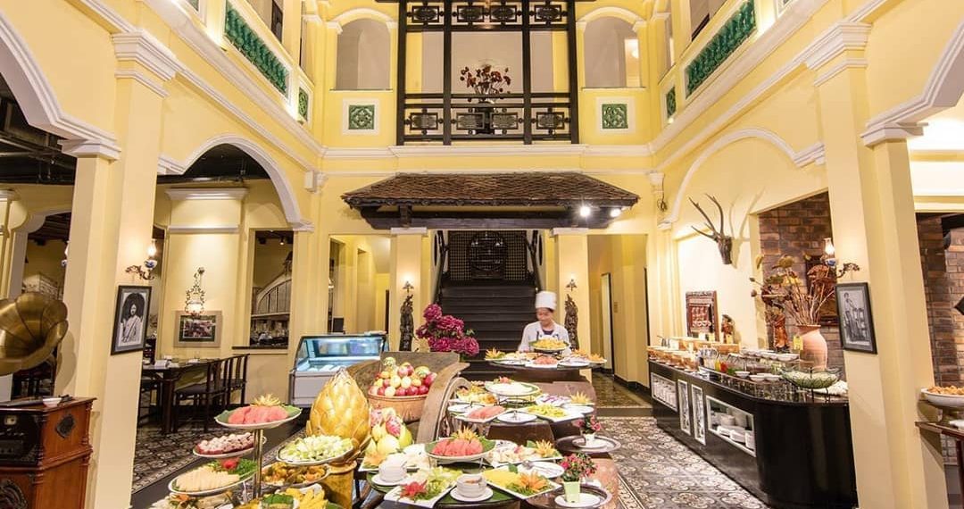 sen20restaurant