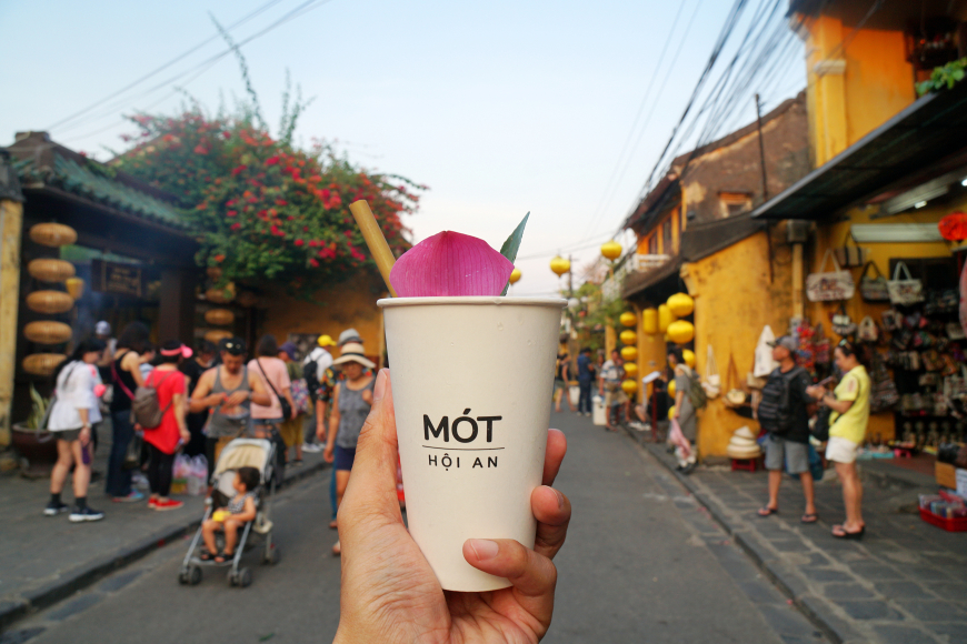 Nước Mót
