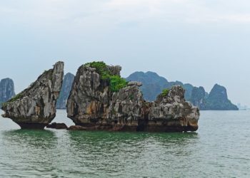 shutterstock 1467591509 min