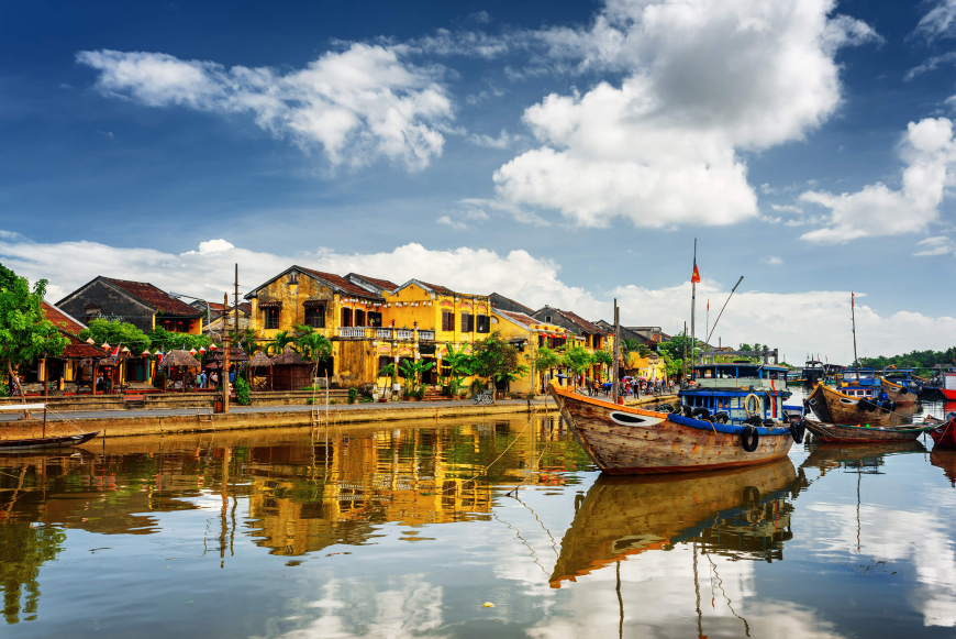 shutterstock_379190800