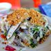 herring salad