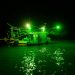 phu quoc nightlife