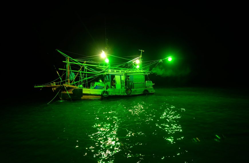 phu quoc nightlife