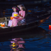 hoi an lanterns